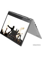             Ноутбук Lenovo Yoga 530-14IKB 81EK019RRU        