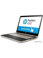             Ноутбук HP Pavilion x360 14-ba110ur 3GB55EA        