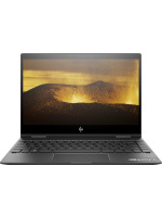             Ноутбук HP ENVY x360 13-ag0020ur 4TU03EA        