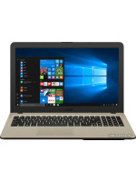             Ноутбук ASUS X540MA-GQ064T        