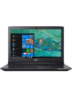             Ноутбук Acer Aspire 3 A315-41-R270 NX.GY9ER.031        