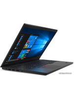             Ноутбук Lenovo ThinkPad E15 20RD001XRT        