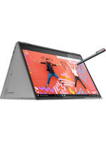             Ноутбук Lenovo Yoga 530-14ARR 81H9000FRU        