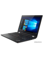             Ноутбук Lenovo ThinkPad L380 Yoga 20M7001JRT        