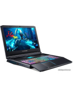             Игровой ноутбук Acer Predator Helios 700 PH717-71-77XV NH.Q4YER.00A        