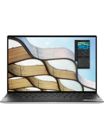             Ноутбук Dell XPS 13 9300-3317        