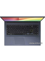             Ноутбук ASUS R528EA-BQ2371W        
