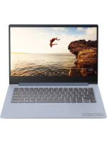             Ноутбук Lenovo IdeaPad 530S-14IKB 81EU00P6RU        