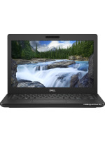             Ноутбук Dell Latitude 5290-1467        
