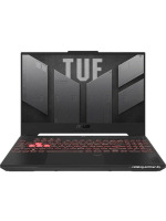             Игровой ноутбук ASUS TUF Gaming A15 2023 FA507NV-LP058        