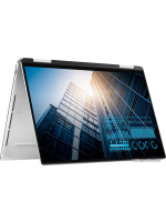             Ноутбук 2-в-1 Dell XPS 13 2-in-1 7390-3905        