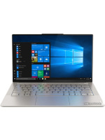            Ноутбук Lenovo Yoga S940-14IIL 81Q80034RU        