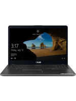             Ноутбук ASUS ZenBook Flip 15 UX561UN-BO029T        