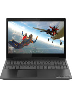             Ноутбук Lenovo IdeaPad L340-15API 81LW0057RK        