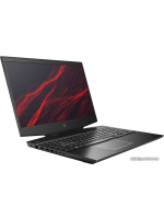             Игровой ноутбук HP OMEN 15-dh0024ur 8PK60EA        