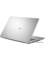             Ноутбук ASUS X415EA-EB383W        