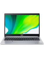             Ноутбук Acer Aspire 5 A515-45-R8V5 NX.A84ER.00G        