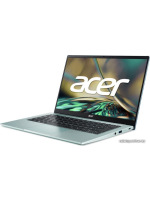             Ноутбук Acer Swift 3 SF314-512 NX.K7MER.002        