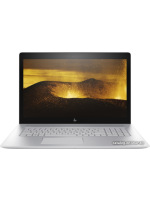             Ноутбук HP ENVY 17-ae102ur 2PP77EA        