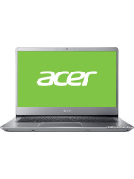             Ноутбук Acer Swift 3 SF314-54-8456 NX.GXZER.010        