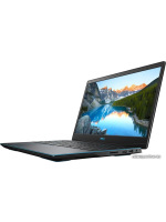             Игровой ноутбук Dell G3 15 3590-5120        