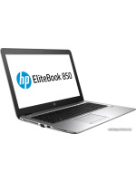             Ноутбук HP EliteBook 850 G3 1EM54EA        