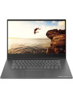             Ноутбук Lenovo IdeaPad 530S-15IKB 81EV00D0RU        