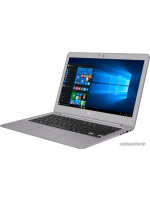             Ноутбук ASUS ZenBook UX330UA-FC295T        