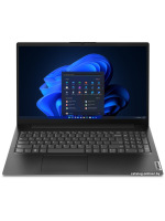             Ноутбук Lenovo V15 G4 AMN 82YU009XAK        