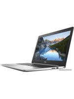             Ноутбук Dell Inspiron 15 5575-6450        