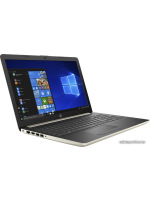             Ноутбук HP 15-da1051ur 6ND30EA        