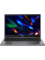             Ноутбук Acer Extensa EX215-23-R2FV NX.EH3CD.006        