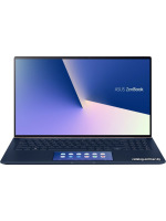             Ноутбук ASUS Zenbook 15 UX534FTC-AA061T        