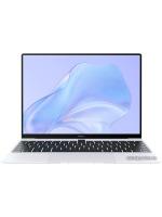             Ноутбук Huawei MateBook X 2020 EUL-W19P 53011EBR        