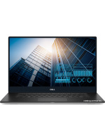             Ноутбук Dell XPS 15 7590-6640        