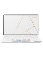            Ноутбук ASUS ZenBook 13 Edition 30 UX334FL-A4051T        