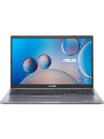             Ноутбук ASUS X515JA-BQ3485W        