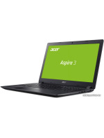             Ноутбук Acer Aspire 3 A315-51-35KL NX.GNPER.012        