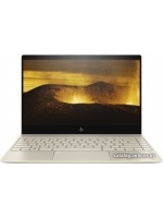 Ноутбук HP ENVY 13-ad009ur 1WS55EA 