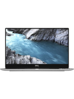             Ноутбук Dell XPS 13 9370-1701        
