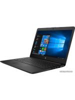             Ноутбук HP 14-cm0078ur 6NE27EA        