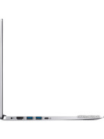             Ноутбук Acer Swift 5 SF515-51T-7749 NX.H7QER.003        