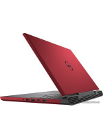             Ноутбук Dell G5 15 5587 G515-7305        
