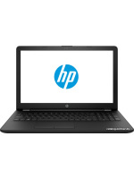             Ноутбук HP 15-rb043ur 4UT13EA        