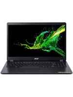             Ноутбук Acer Aspire 3 A315-42-R6E7 NX.HF9ER.02G        