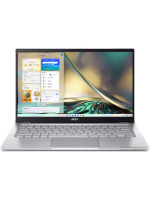             Ноутбук Acer Swift Go SFG14-41-R2U2 NX.KG3CD.003        