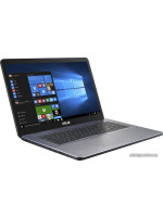             Ноутбук ASUS VivoBook 17 X705UB-GC084T        
