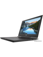             Ноутбук Dell Inspiron 15 7577-2165        