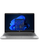             Ноутбук HP 250 G9 777P2ES        