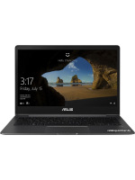             Ноутбук ASUS ZenBook 13 UX331FN-EM060T        